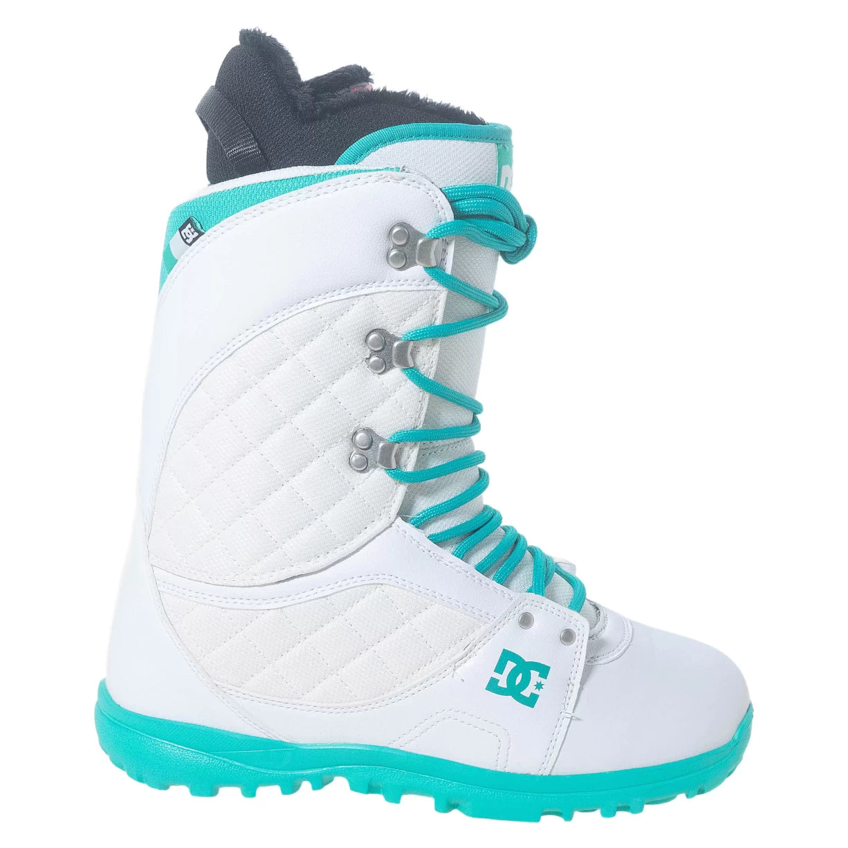 8.5White