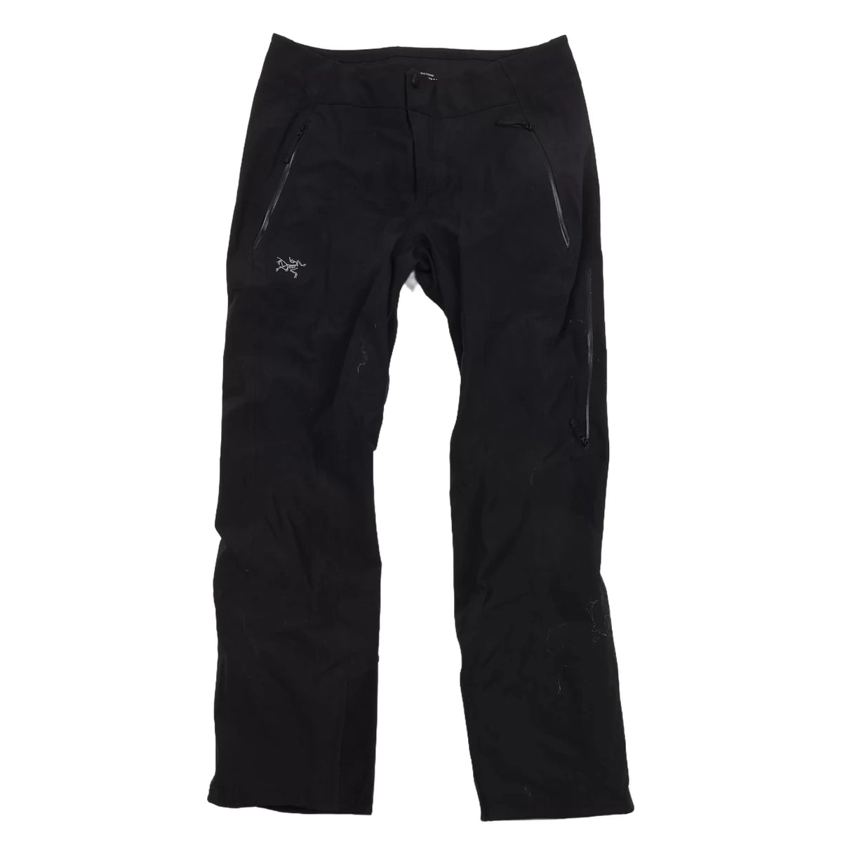 10Black