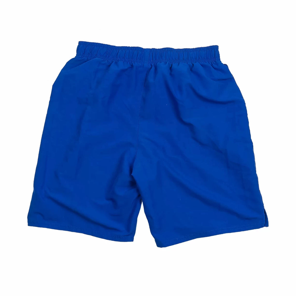 LBlue