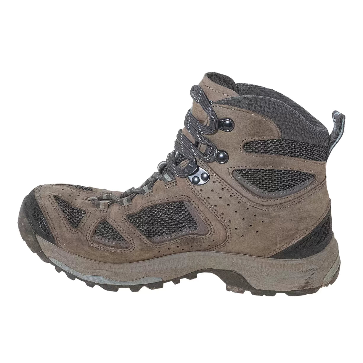 10.5Brown