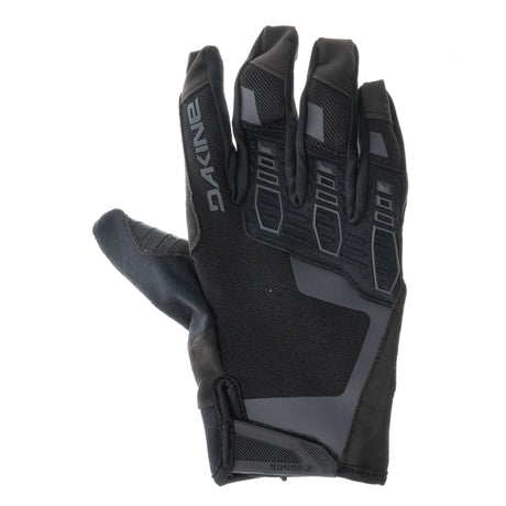 XLBlack