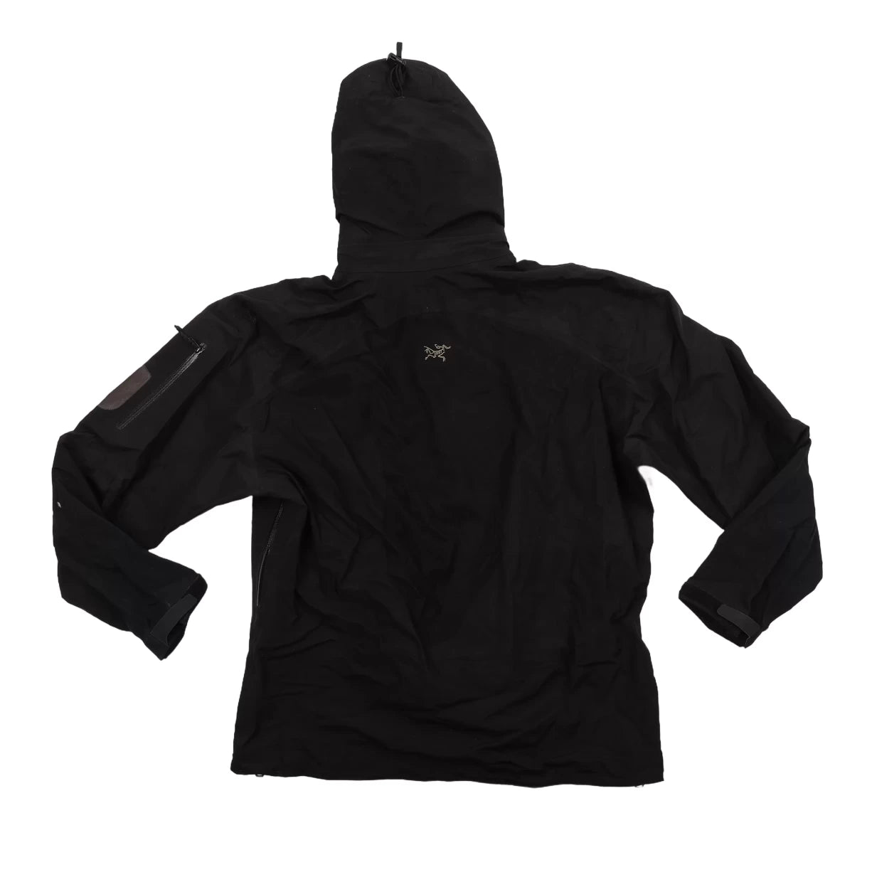 XLBlack