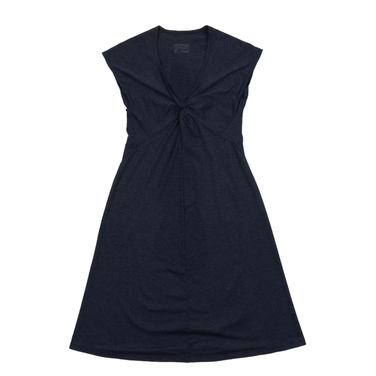 XSDark Blue
