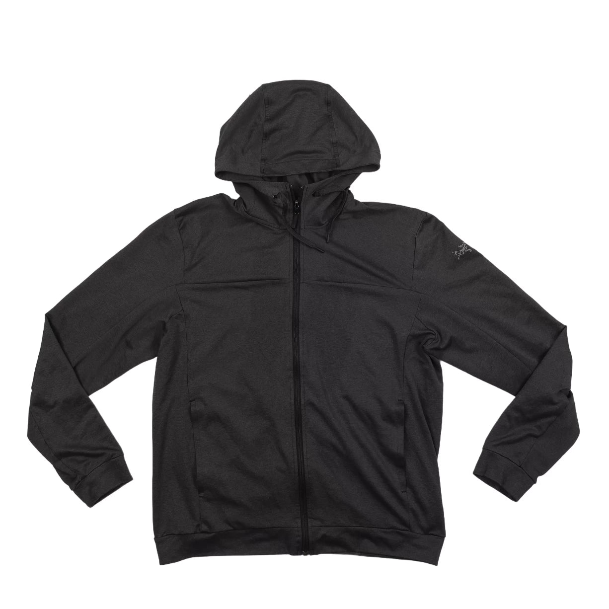 XLGray