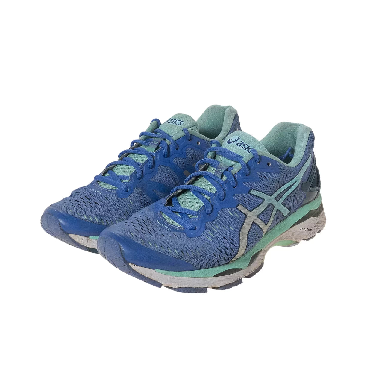 10.5Periwinkle