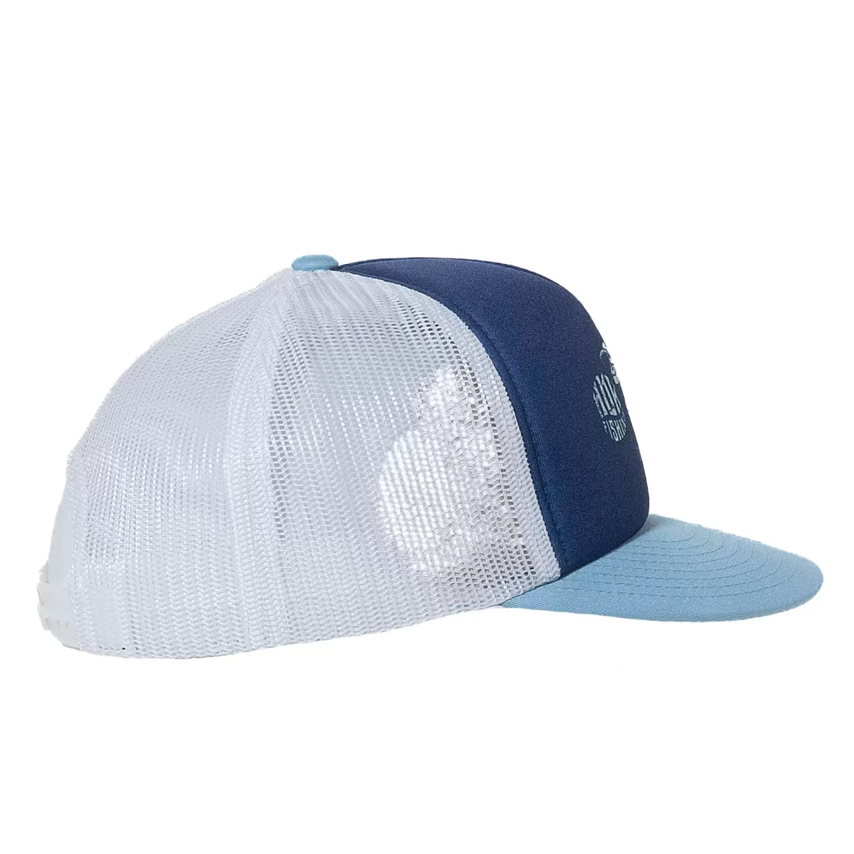 One SizeBlue