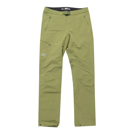 4Green