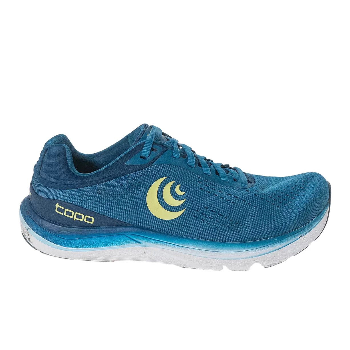 10Blue