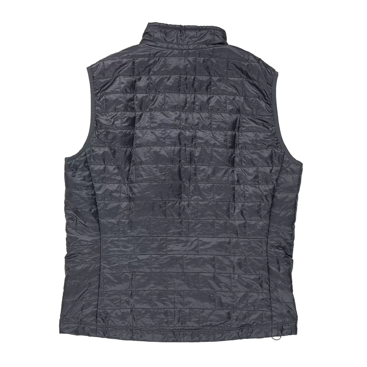 LDark Gray