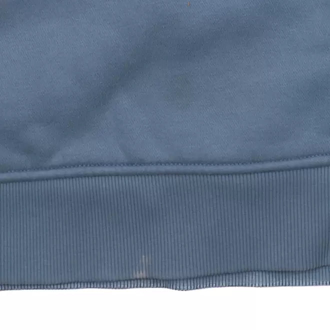 MLight Blue