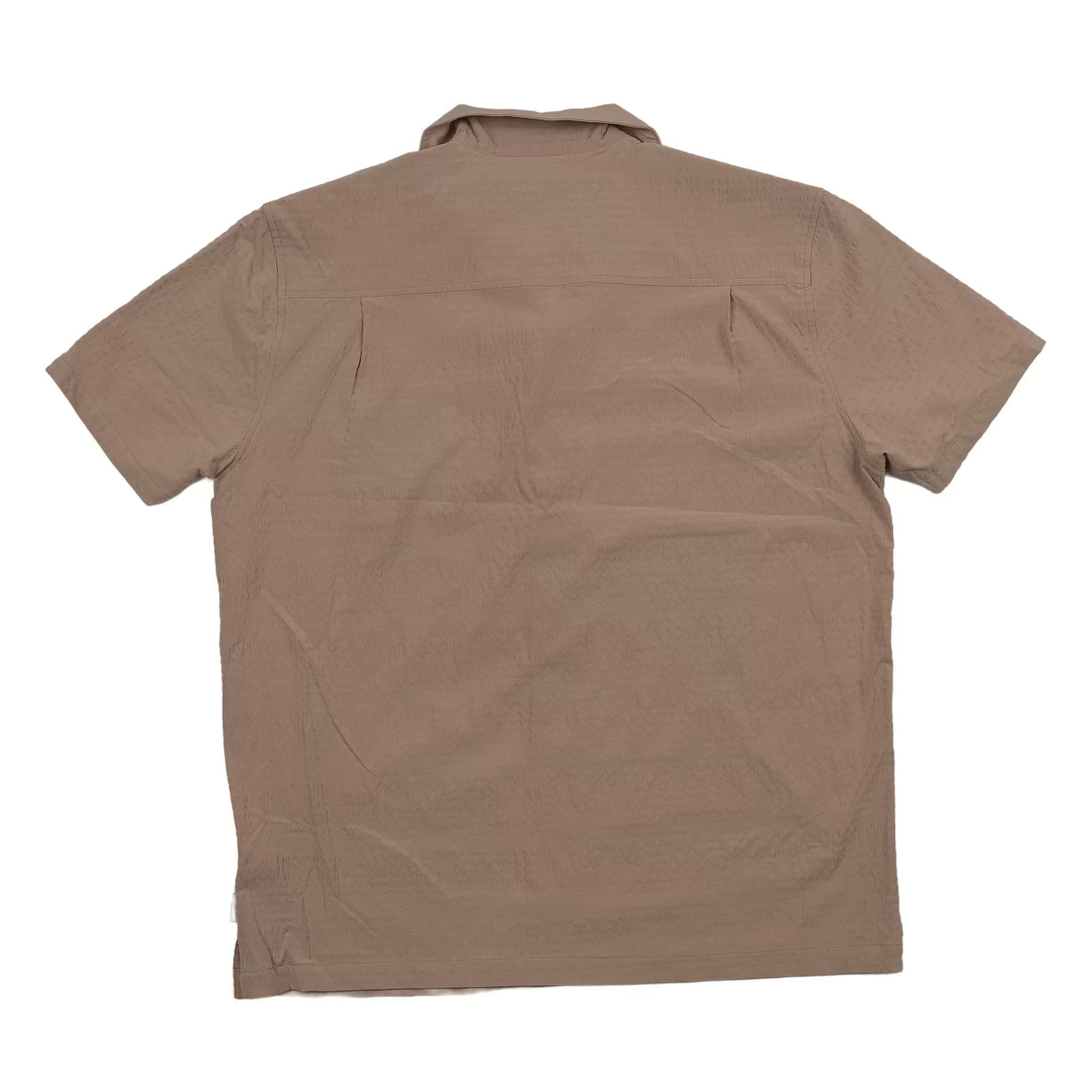 MLight Brown
