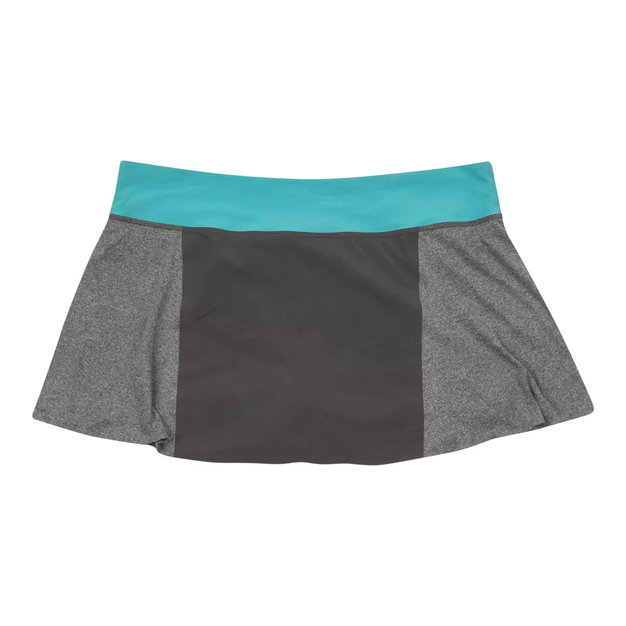 LBlue/Gray