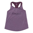 LPurple