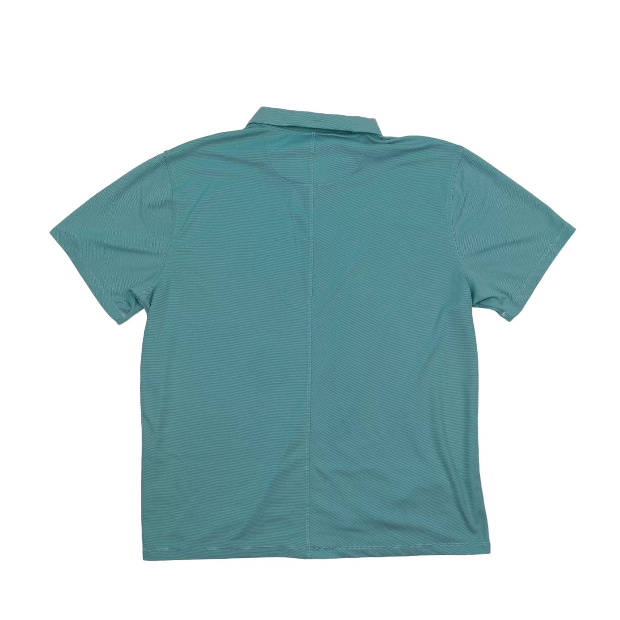 XLBlue