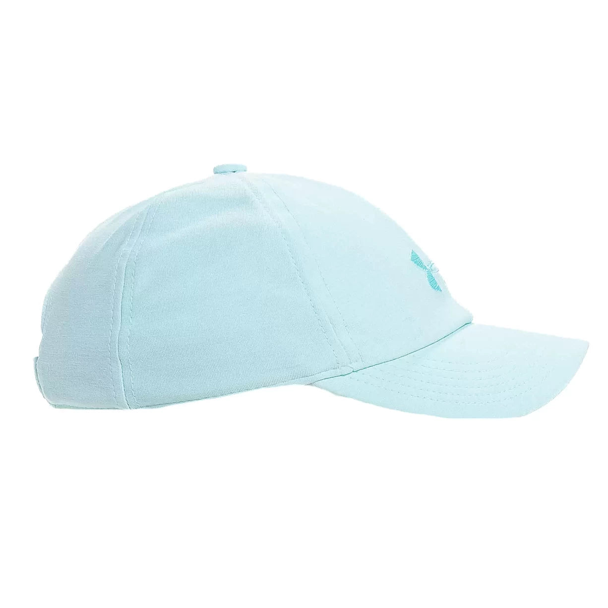OSFMSeafoam