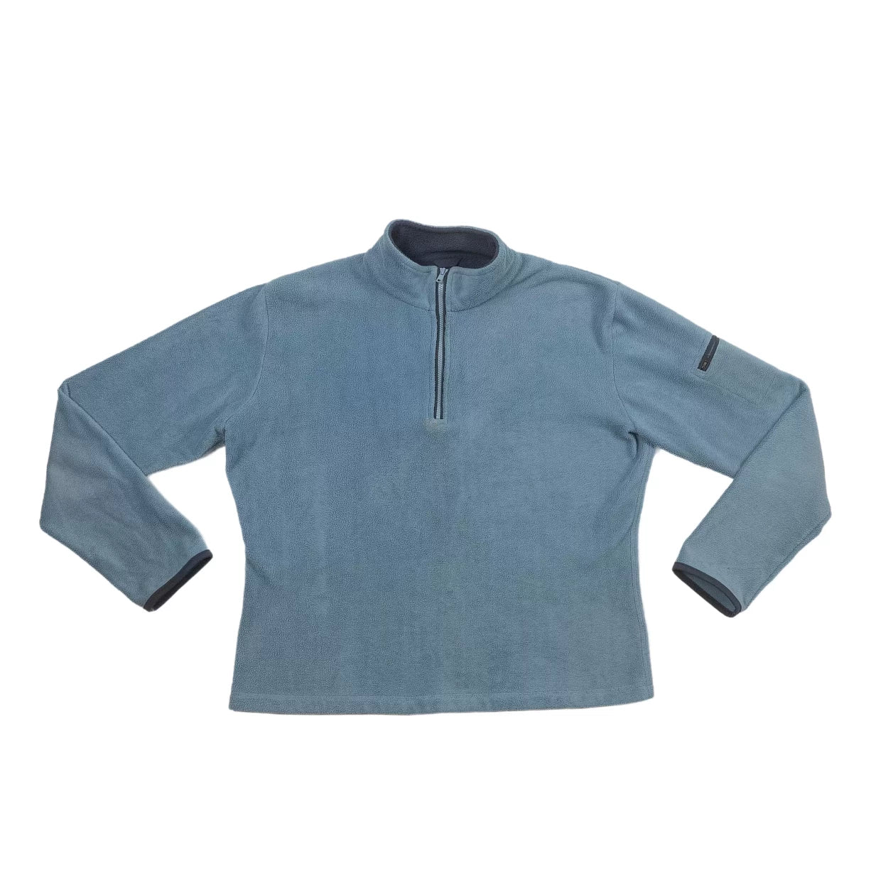 MLight Blue