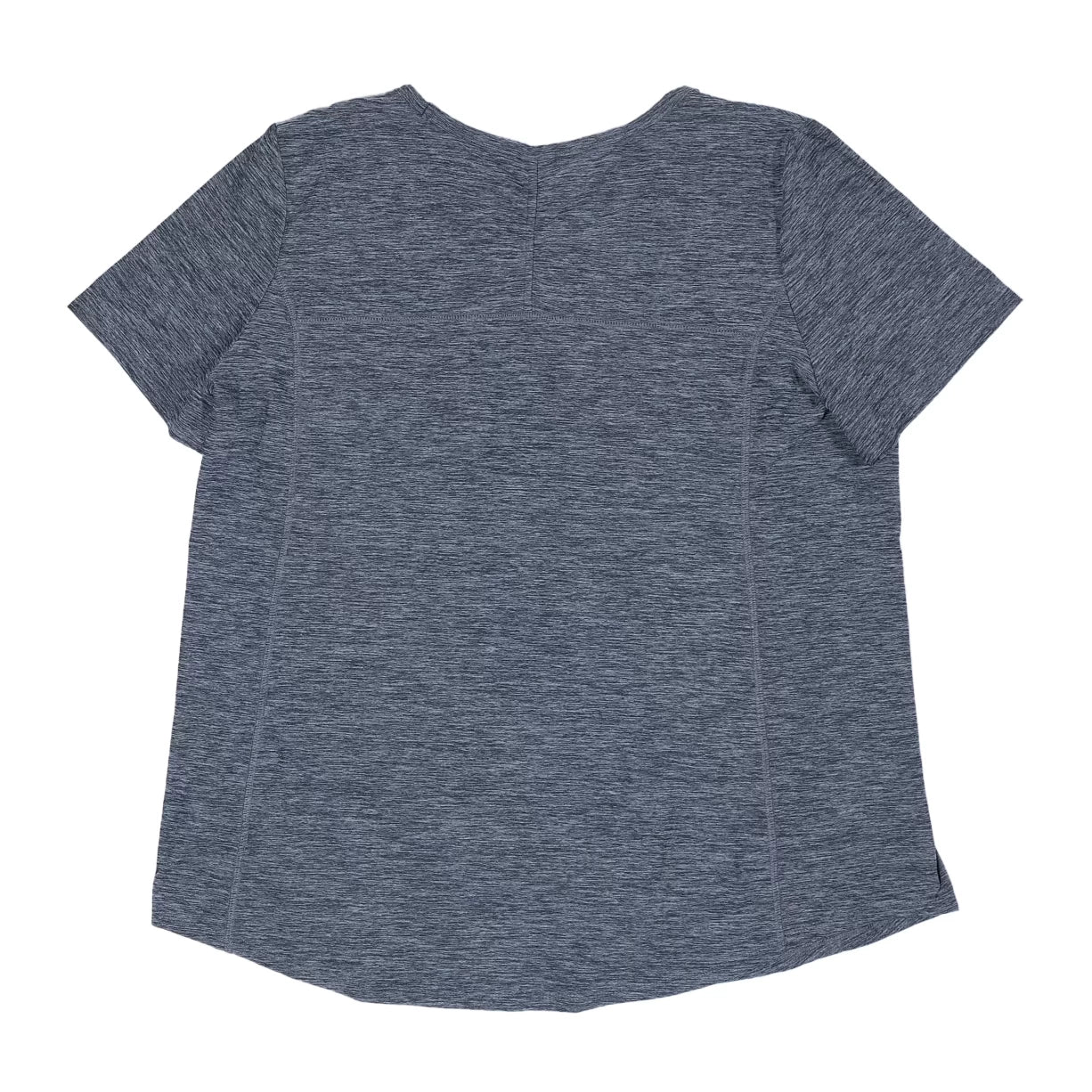 XLGrey