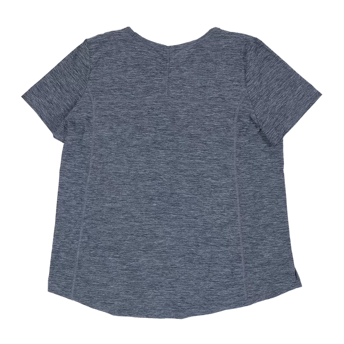 XLGrey