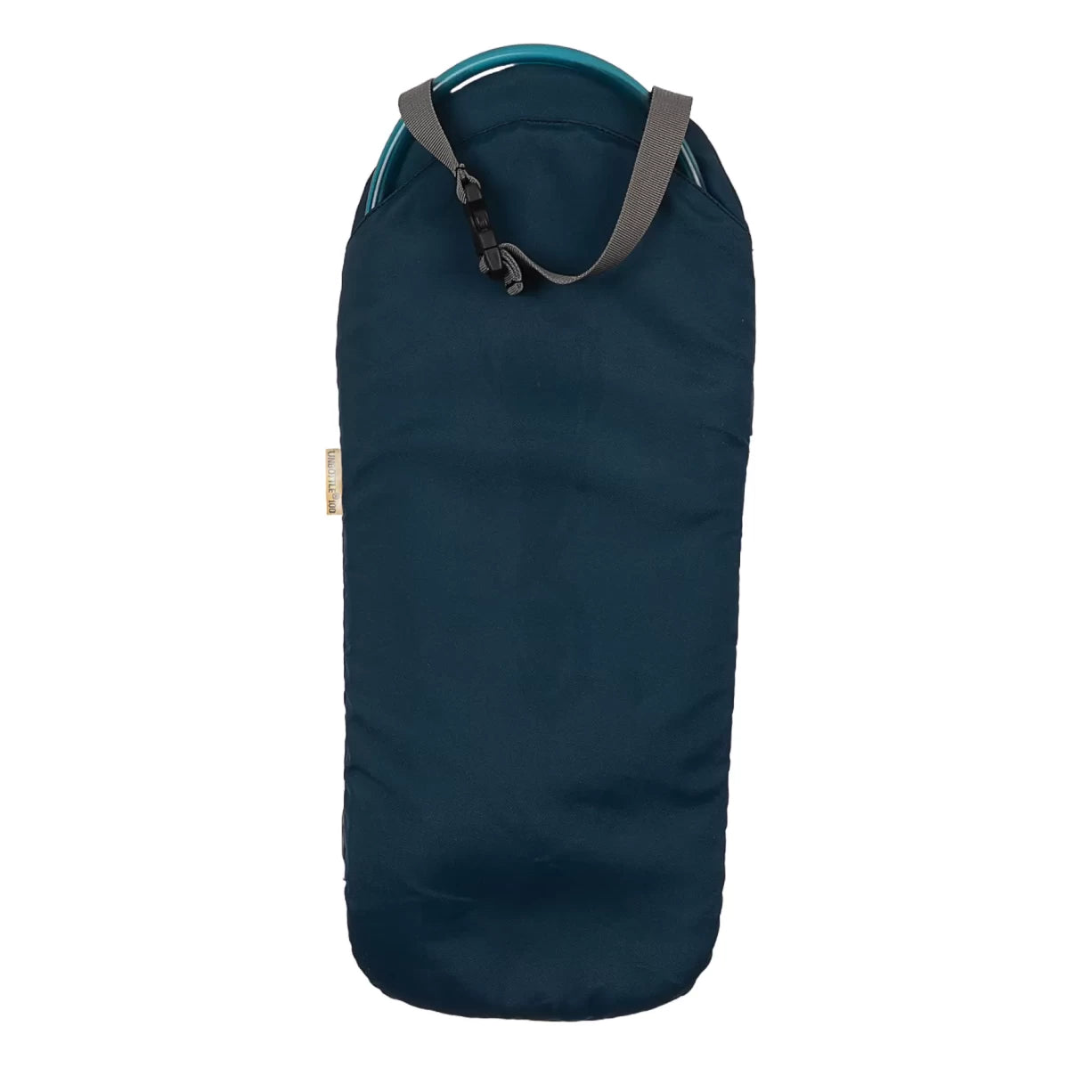 70 ozBlue