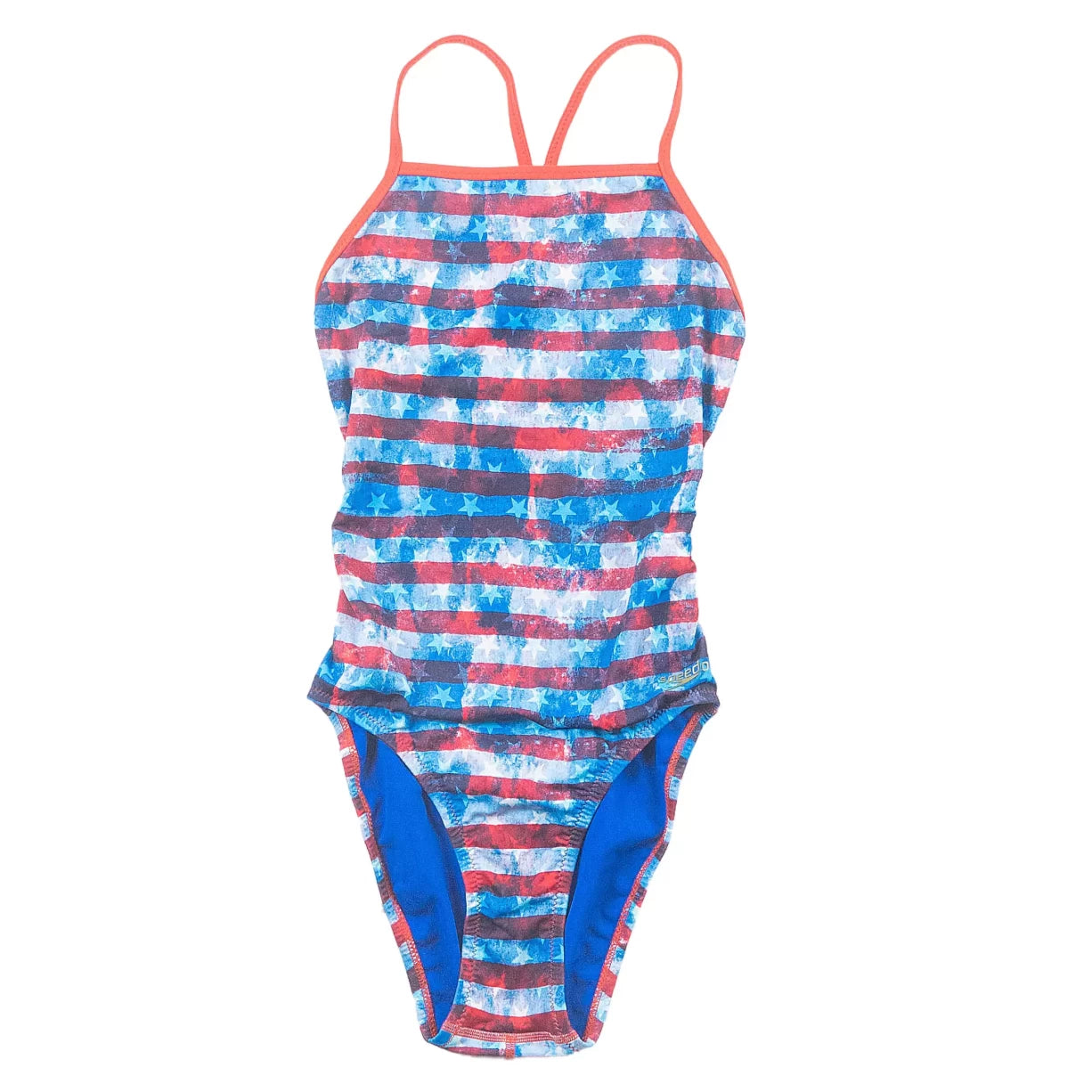see tech specsRed/Blue/White
