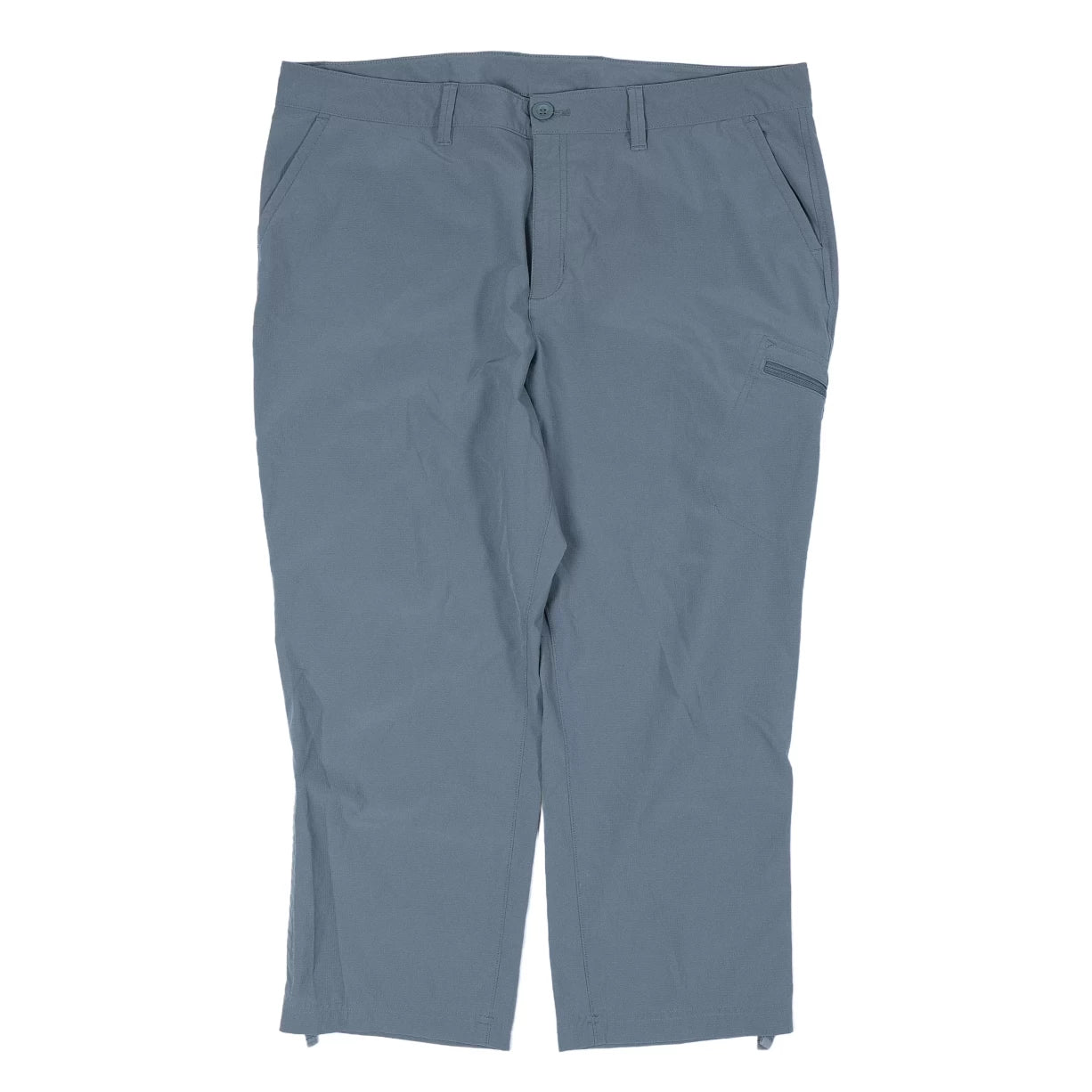 16Gray