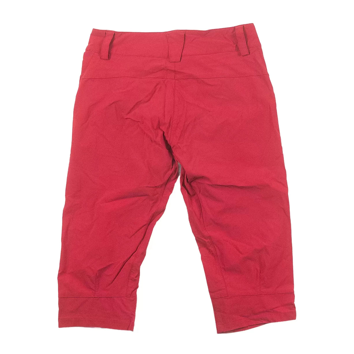 2Red