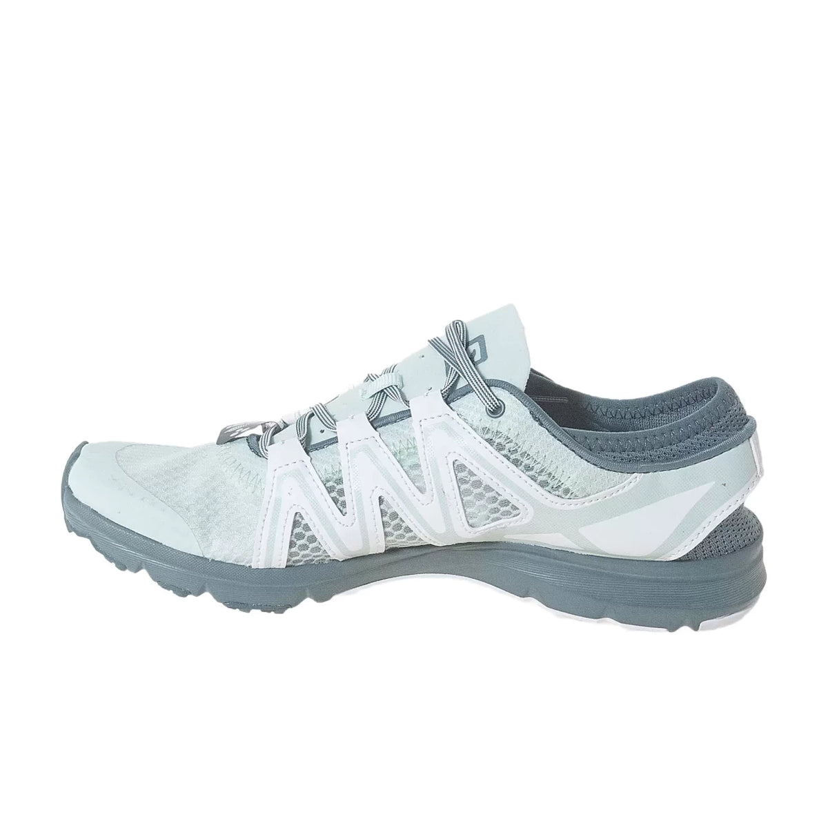 7.5Mint