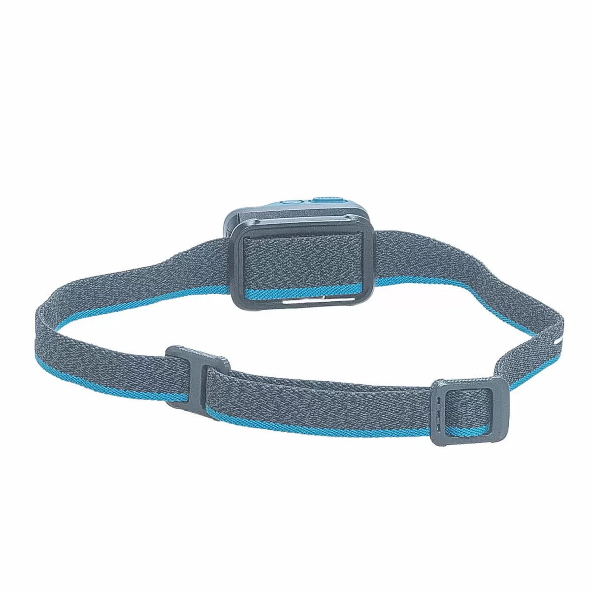One SizeBlue/Gray