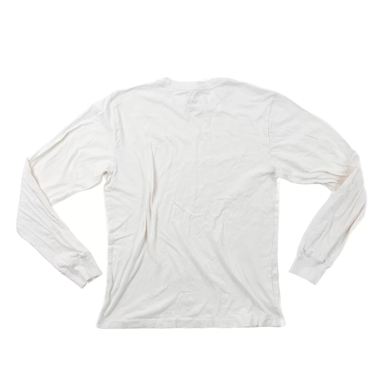 SOff White