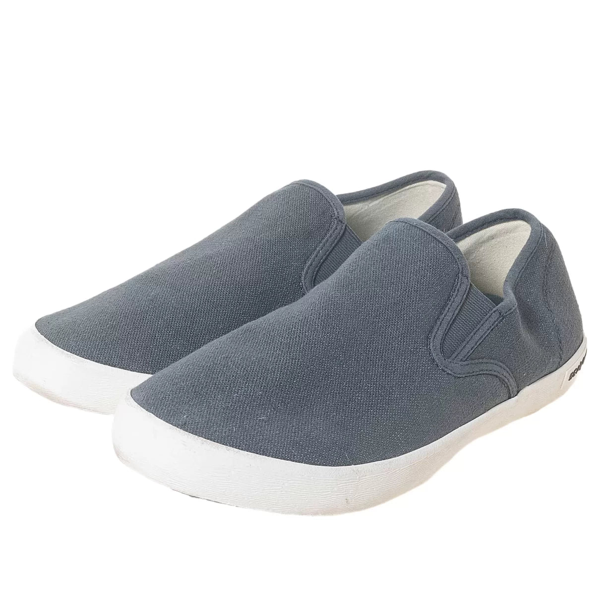 10Navy