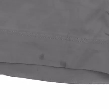 20Grey