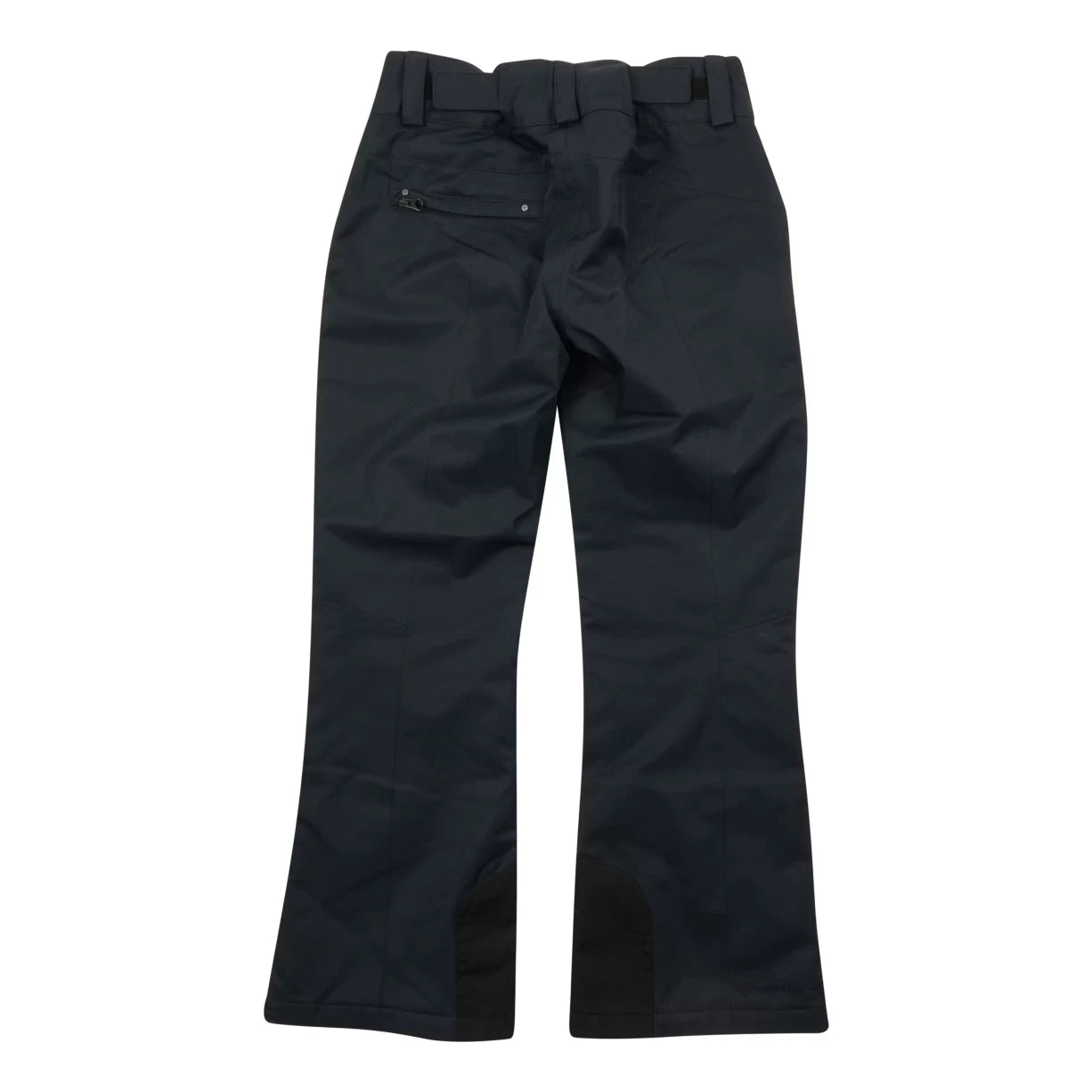 2Black