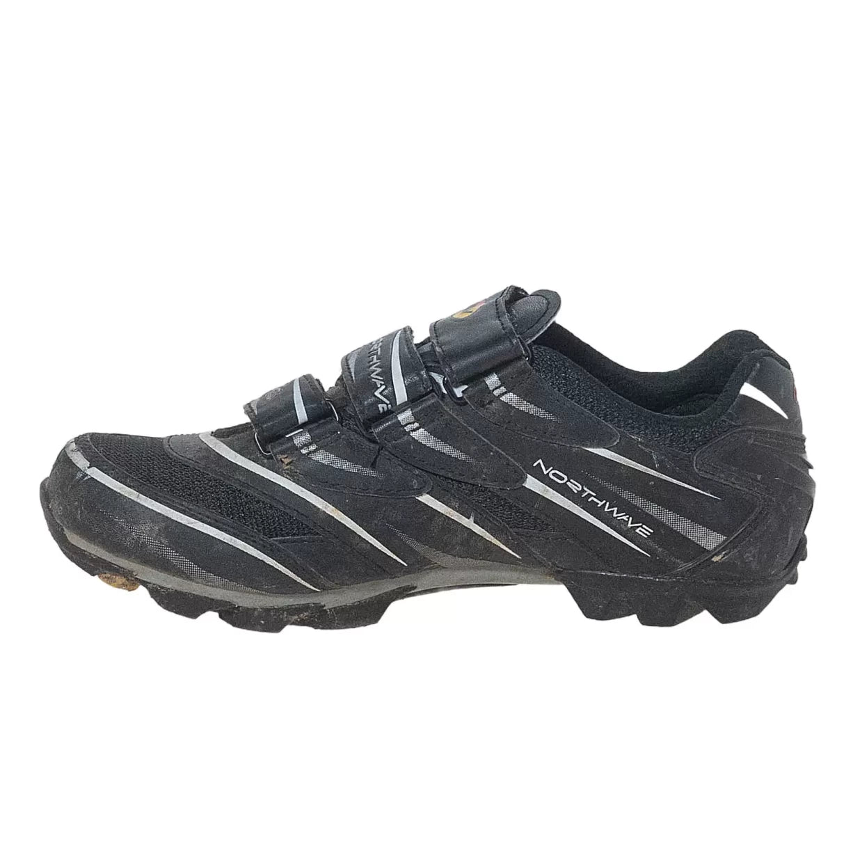 41.5Black