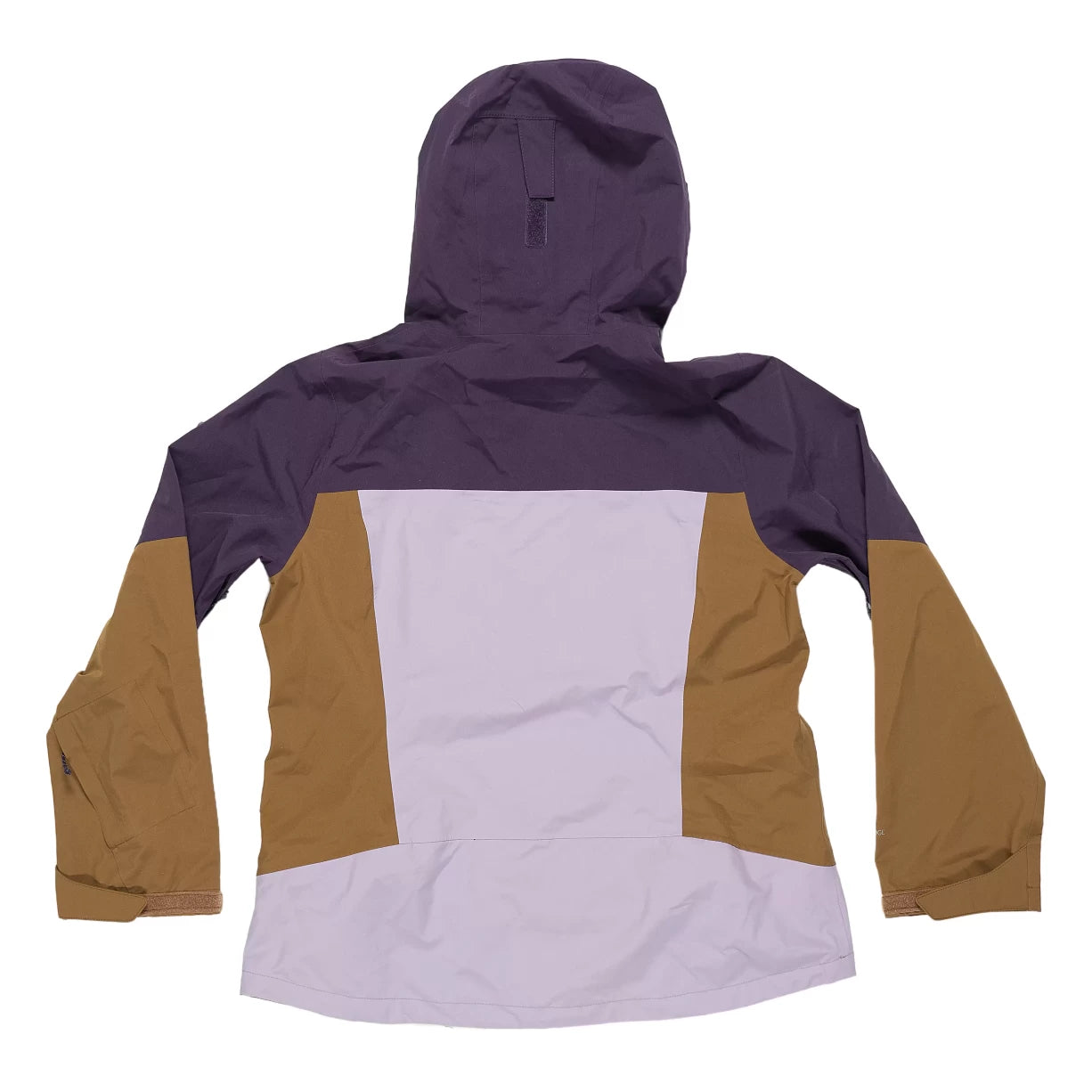 LPurple
