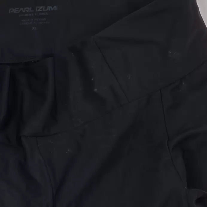 XLBlack