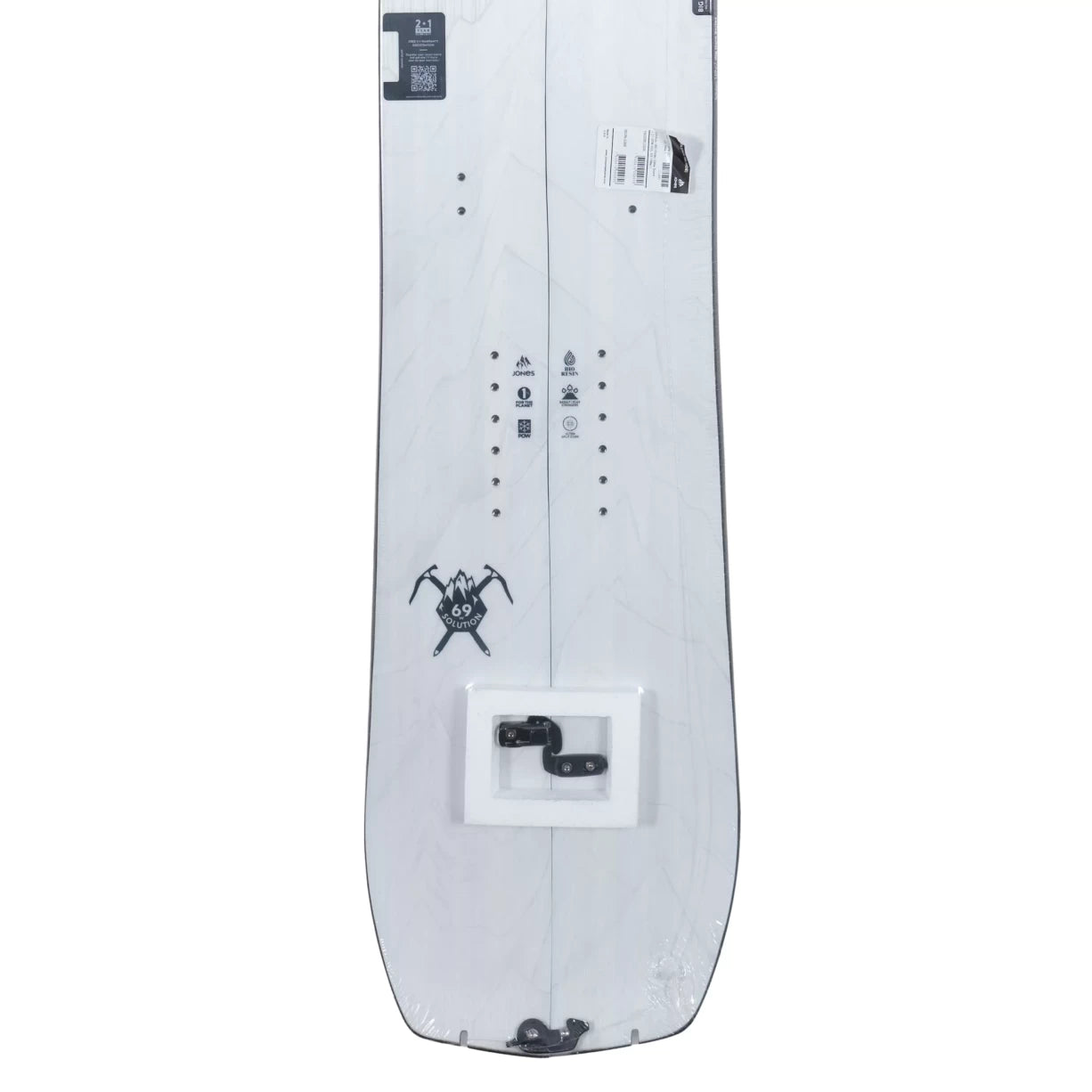 169cmWhite
