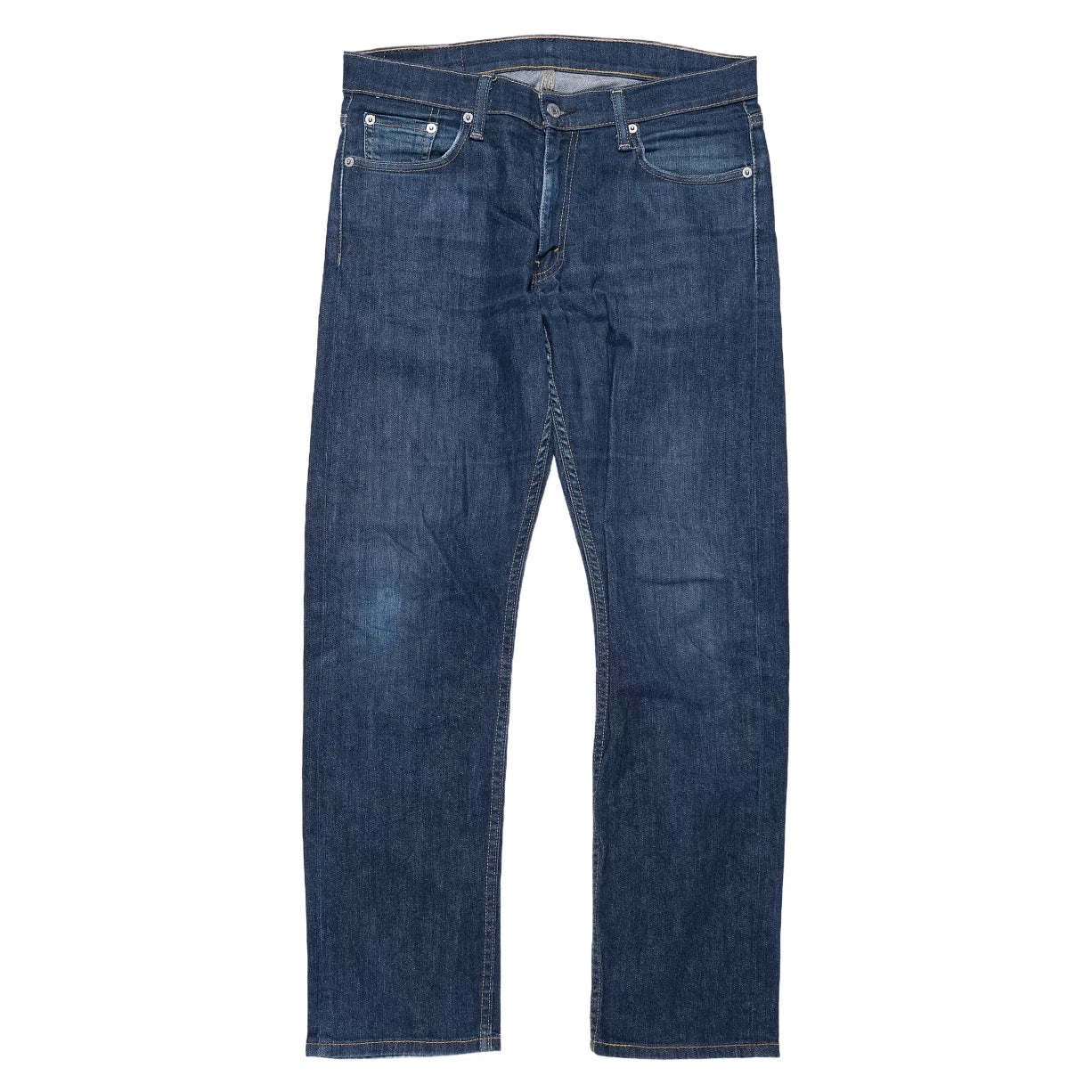 30 x 30Denim