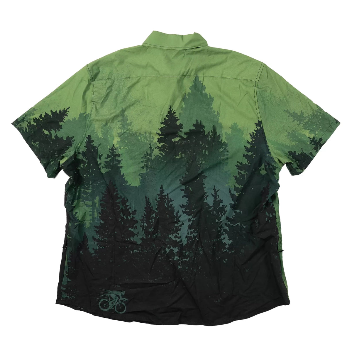 LGreen
