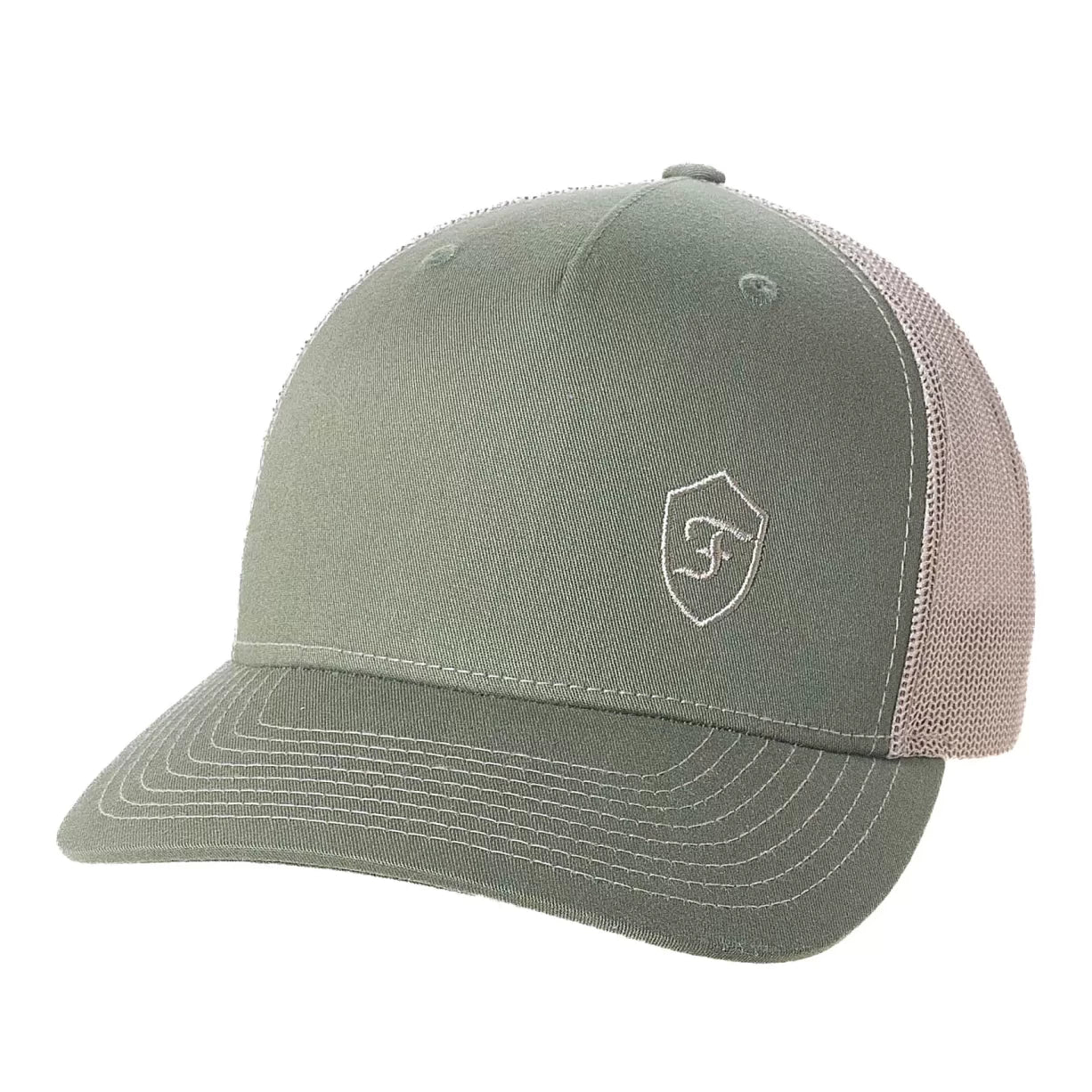One SizeGreen
