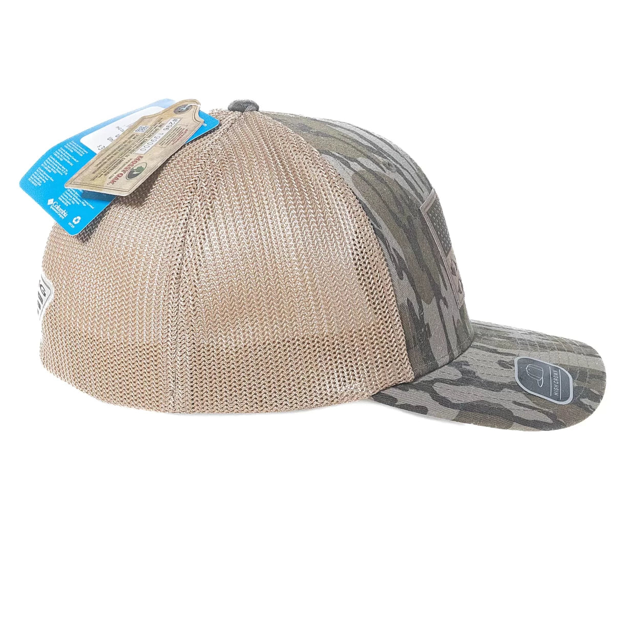 L/XLCamo