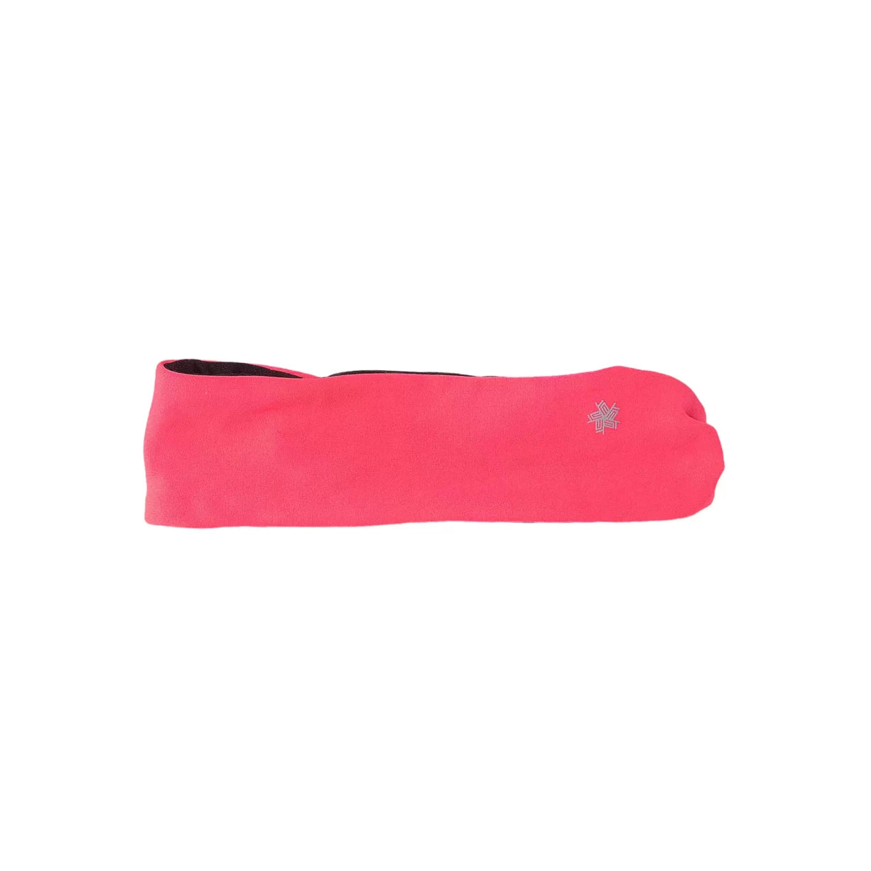 One SizePink