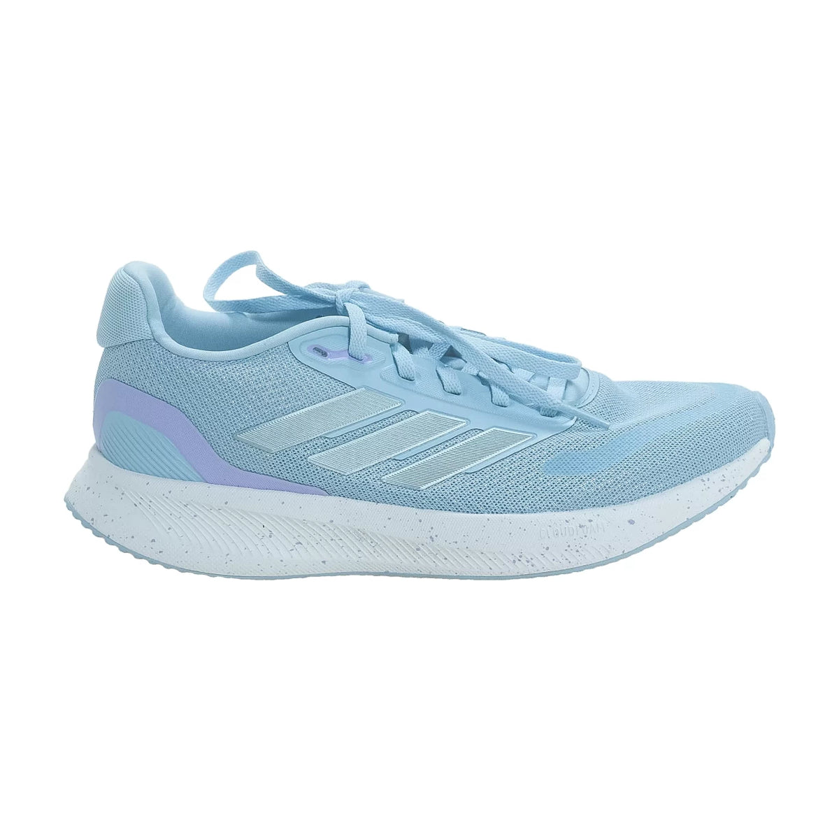 8Light Blue