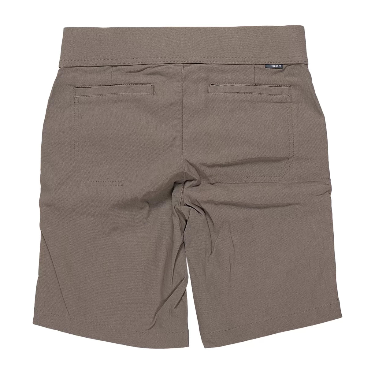 4Brown