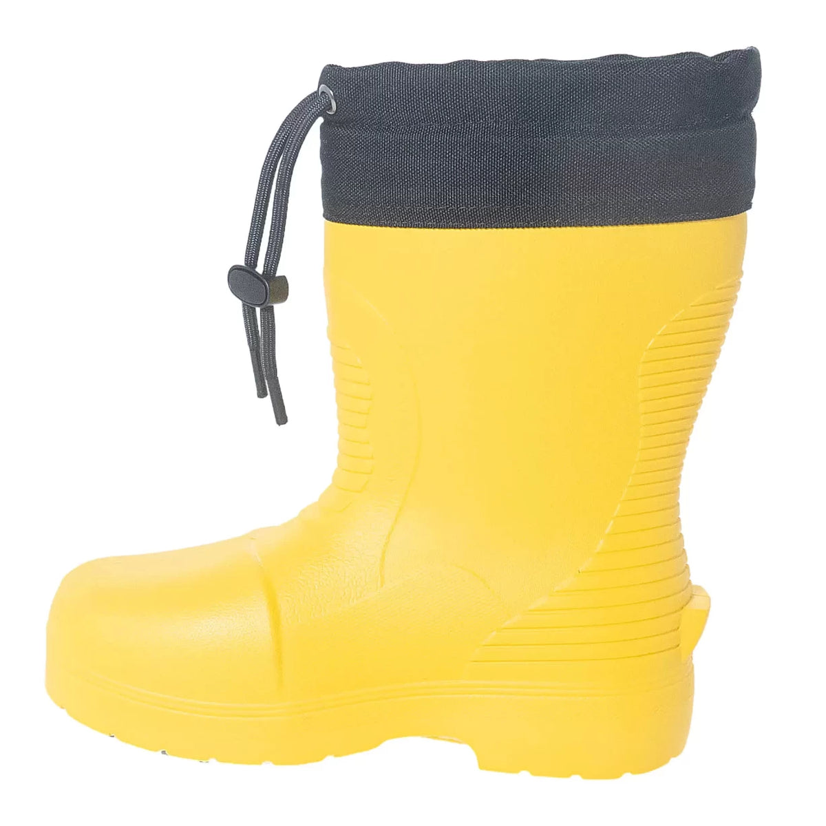 32Yellow
