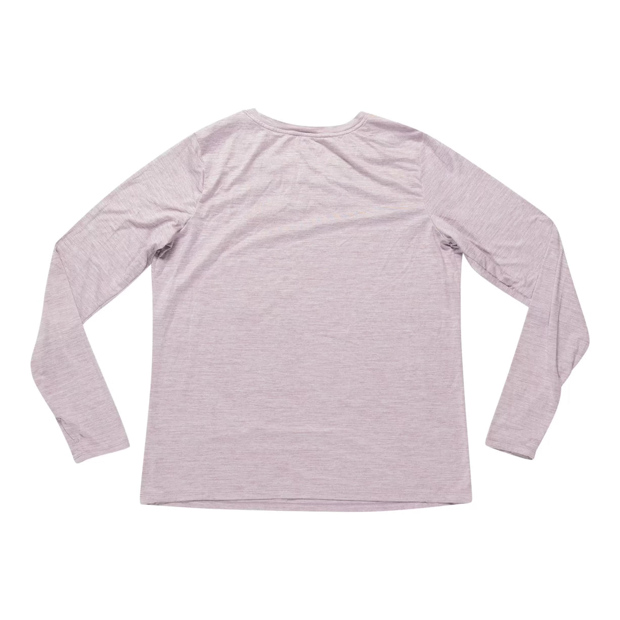 XLPink
