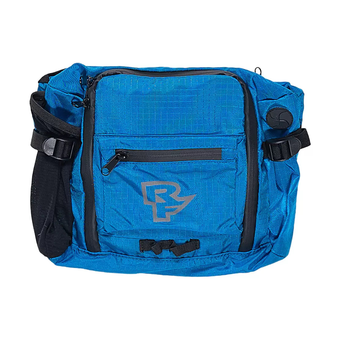 3LBlue