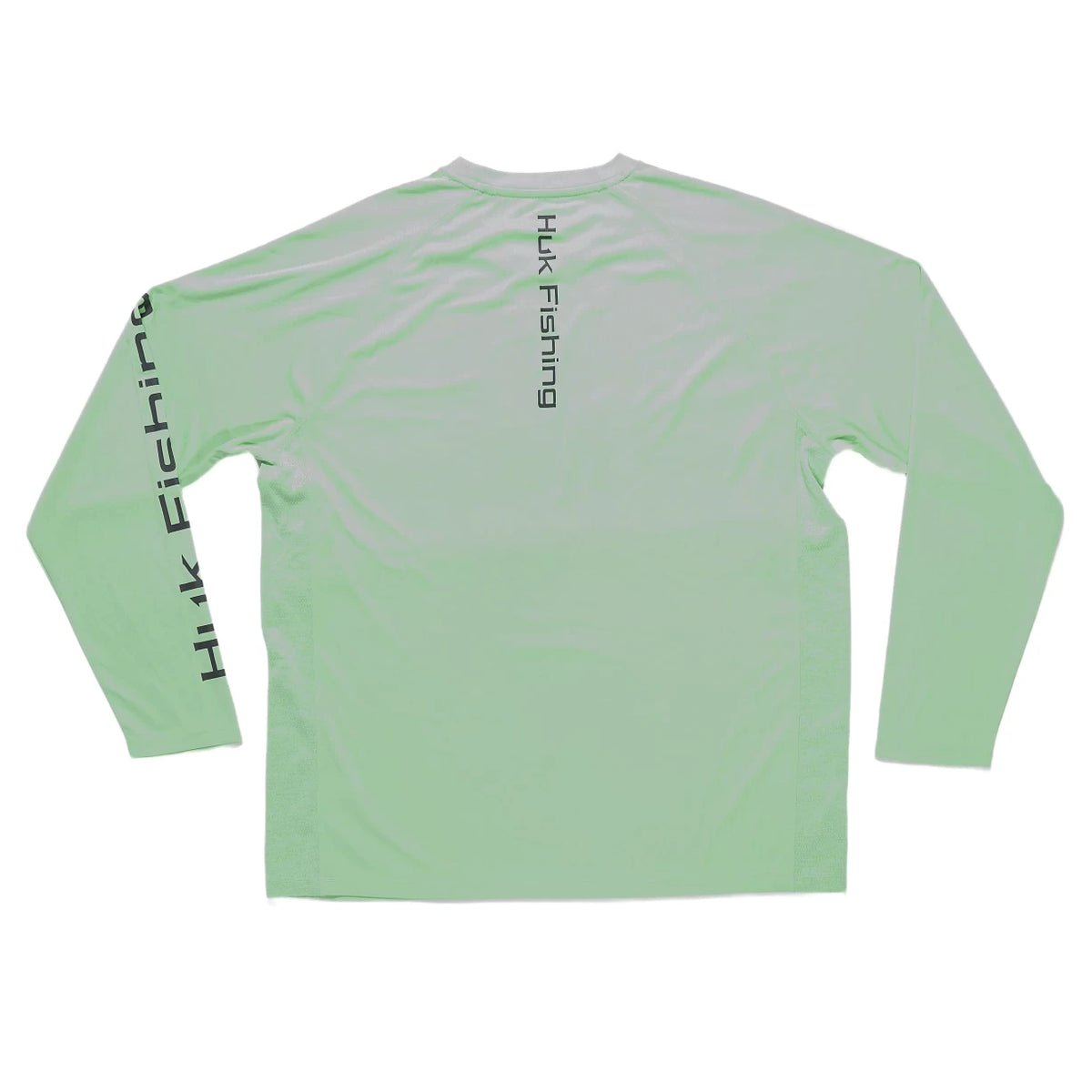 LSummer Green Heather