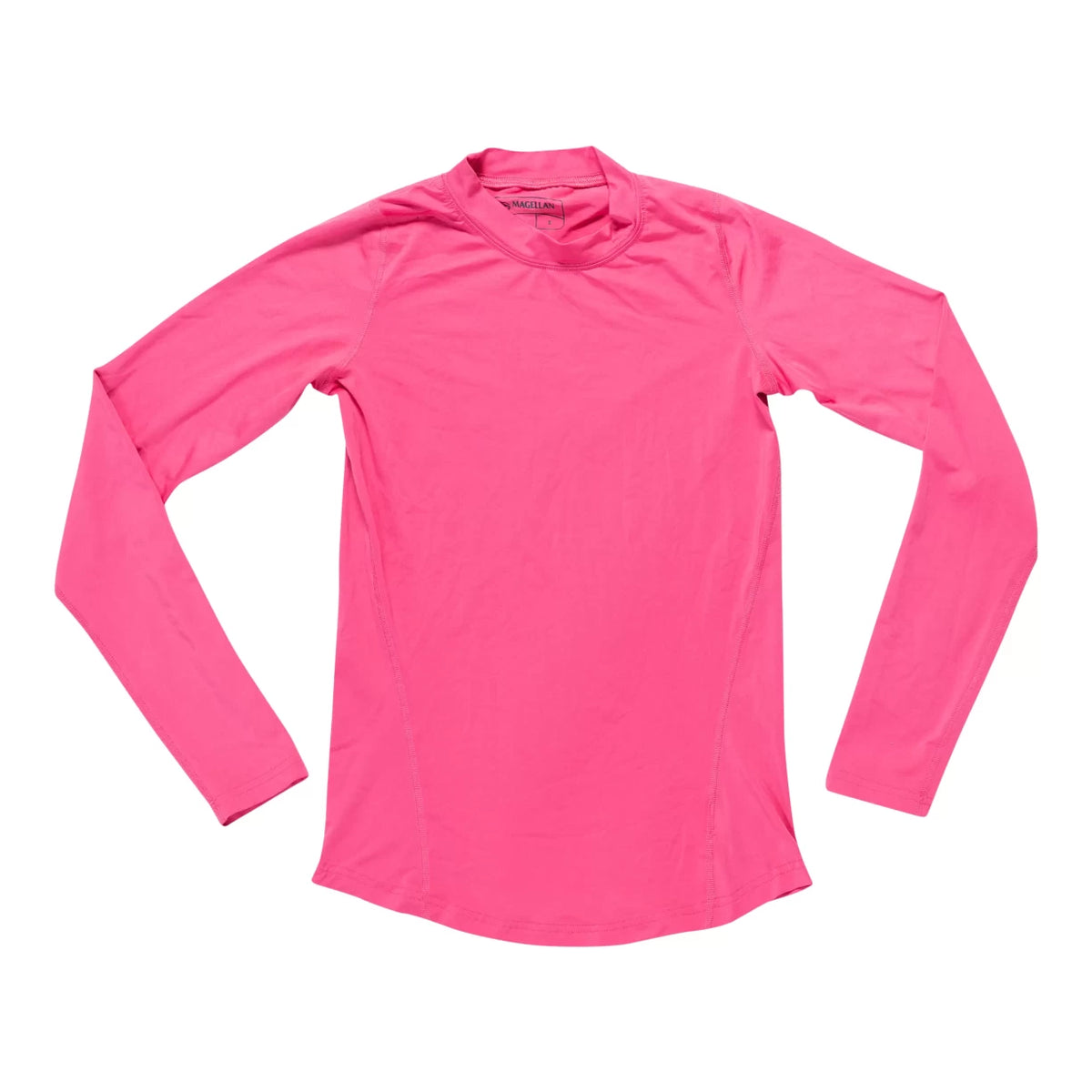 Magellan Outdoors Long-Sleeve Baselayer Top Kids' –