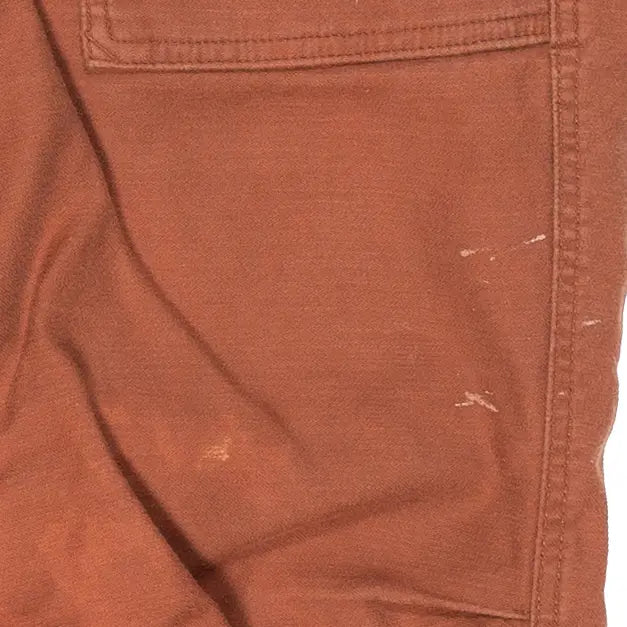 10Brown