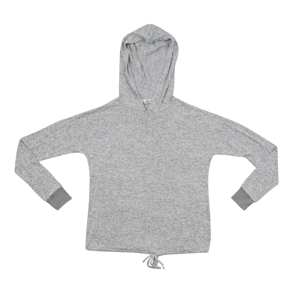 XSHeather Gray